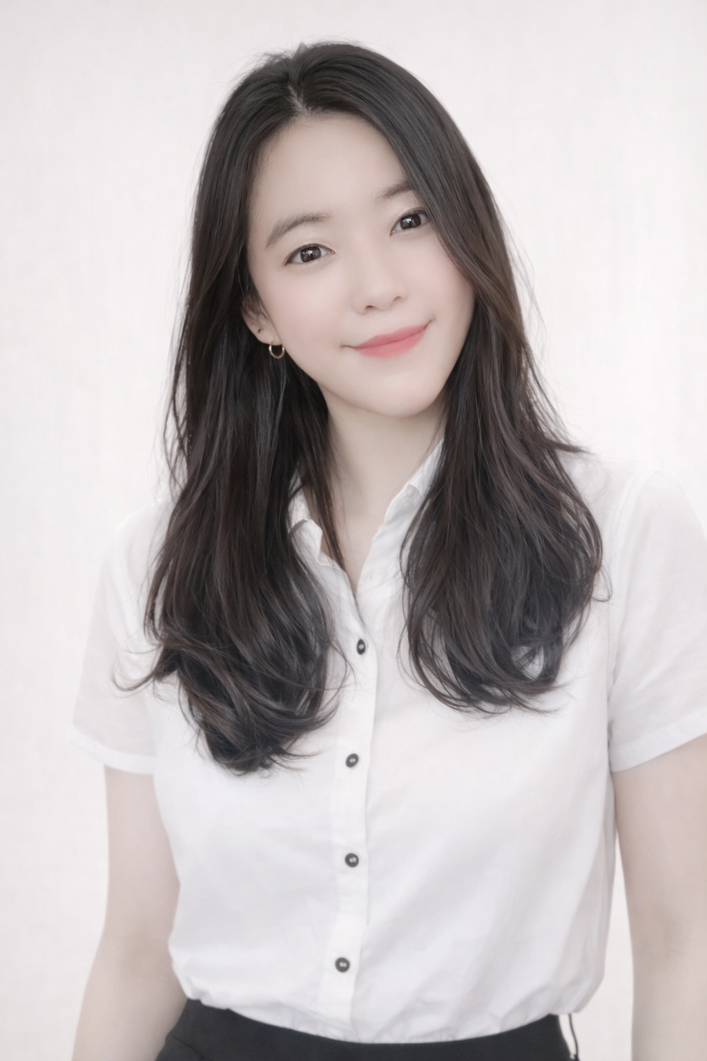박지민